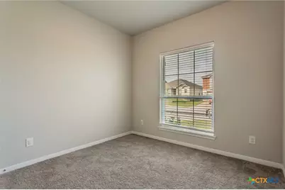 2208 Chia Court, Temple, TX 76501 - Photo 17