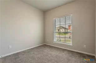 2208 Chia Ct, Temple, TX 76501 - Photo 17