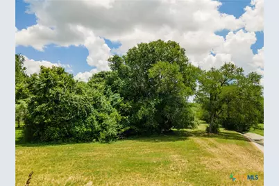 1931 Monterrey Oak, Seguin, TX 78155 - Photo 5