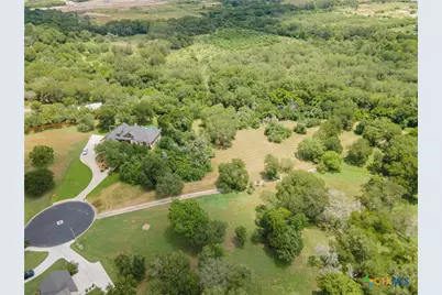 1931 Monterrey Oak, Seguin, TX 78155 - Photo 3