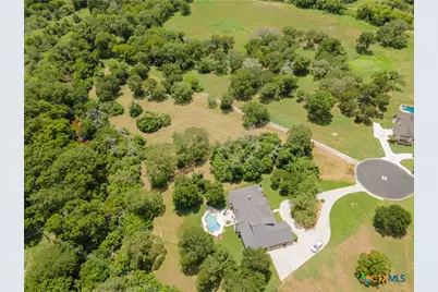 1931 Monterrey Oak, Seguin, TX 78155 - Photo 7