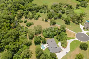 1931 Monterrey Oak, Seguin, TX 78155 - Photo 7