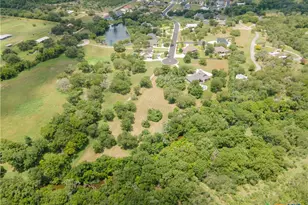 1931 Monterrey Oak, Seguin, TX 78155 - Photo 9