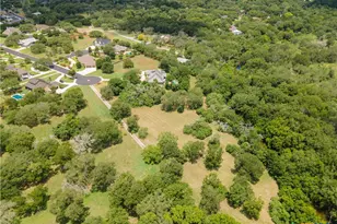 1931 Monterrey Oak, Seguin, TX 78155 - Photo 13