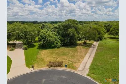 1931 Monterrey Oak, Seguin, TX 78155 - Photo 1