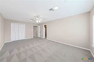 3923 River Oaks Cir, Temple, TX 76504 - Photo 23