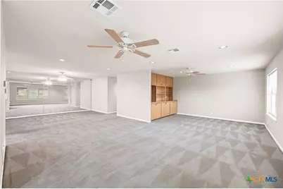 3923 River Oaks Circle, Temple, TX 76504 - Photo 15