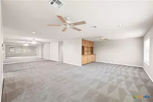 3923 River Oaks Cir, Temple, TX 76504 - Photo 15