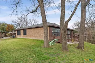 3923 River Oaks Cir, Temple, TX 76504 - Photo 29