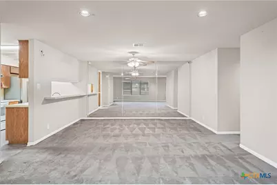 3923 River Oaks Circle, Temple, TX 76504 - Photo 11