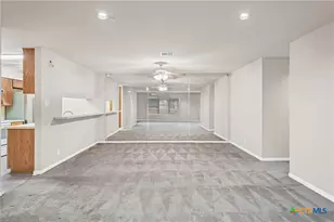 3923 River Oaks Cir, Temple, TX 76504 - Photo 11