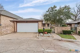 3923 River Oaks Cir, Temple, TX 76504 - Photo 35