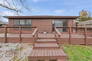 3923 River Oaks Cir, Temple, TX 76504 - Photo 31