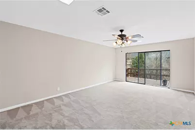 3923 River Oaks Circle, Temple, TX 76504 - Photo 25