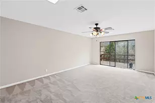 3923 River Oaks Cir, Temple, TX 76504 - Photo 25