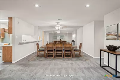 3923 River Oaks Circle, Temple, TX 76504 - Photo 7