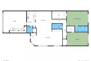 3923 River Oaks Cir, Temple, TX 76504 - Photo 33