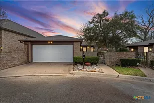 3923 River Oaks Cir, Temple, TX 76504 - Photo 1