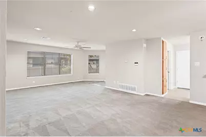 3923 River Oaks Circle, Temple, TX 76504 - Photo 13