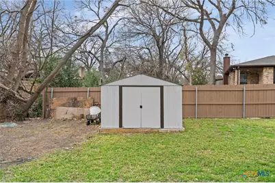 3923 River Oaks Circle, Temple, TX 76504 - Photo 33