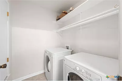 3923 River Oaks Circle, Temple, TX 76504 - Photo 29