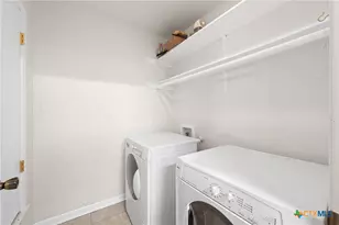 3923 River Oaks Cir, Temple, TX 76504 - Photo 29