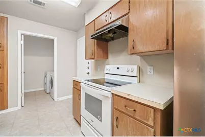 3923 River Oaks Circle, Temple, TX 76504 - Photo 21