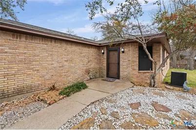 3923 River Oaks Circle, Temple, TX 76504 - Photo 3