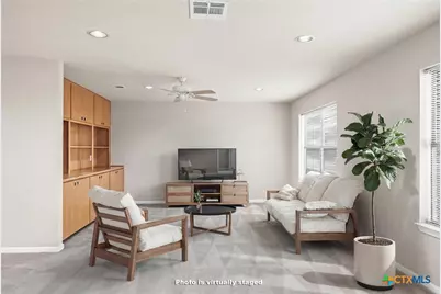 3923 River Oaks Circle, Temple, TX 76504 - Photo 5