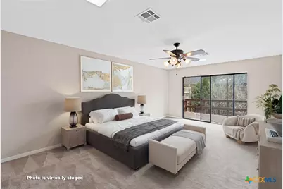 3923 River Oaks Circle, Temple, TX 76504 - Photo 9