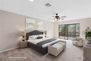 3923 River Oaks Cir, Temple, TX 76504 - Photo 9