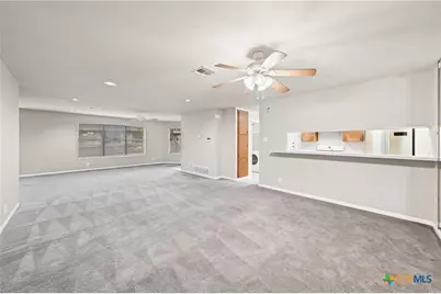 3923 River Oaks Circle, Temple, TX 76504 - Photo 17