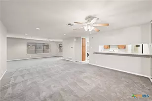 3923 River Oaks Cir, Temple, TX 76504 - Photo 17