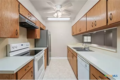 3923 River Oaks Circle, Temple, TX 76504 - Photo 19