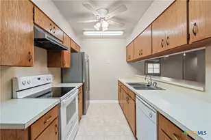 3923 River Oaks Cir, Temple, TX 76504 - Photo 19