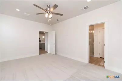 8523 Glade Drive, Temple, TX 76502 - Photo 27