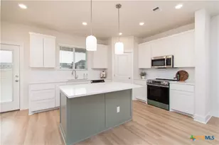 8523 Glade Dr, Temple, TX 76502 - Photo 5