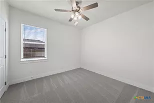 8523 Glade Dr, Temple, TX 76502 - Photo 23