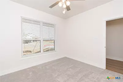 8523 Glade Drive, Temple, TX 76502 - Photo 21