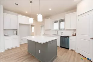 8523 Glade Dr, Temple, TX 76502 - Photo 7