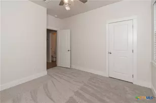 8523 Glade Dr, Temple, TX 76502 - Photo 25