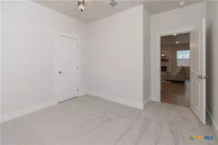 8523 Glade Dr, Temple, TX 76502 - Photo 23