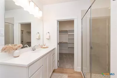 8523 Glade Drive, Temple, TX 76502 - Photo 13