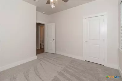 8523 Glade Drive, Temple, TX 76502 - Photo 25