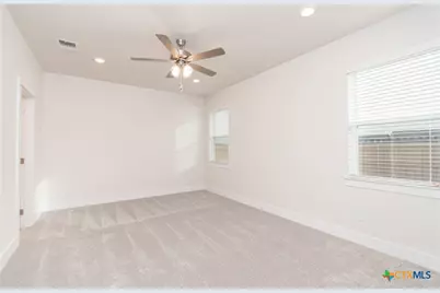 8523 Glade Drive, Temple, TX 76502 - Photo 15