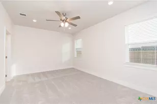 8523 Glade Dr, Temple, TX 76502 - Photo 15