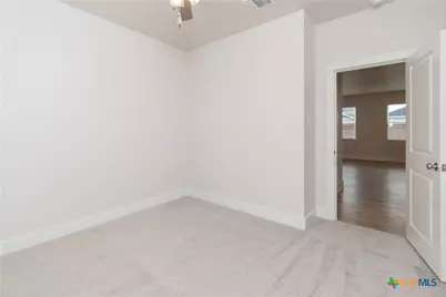 8523 Glade Drive, Temple, TX 76502 - Photo 27