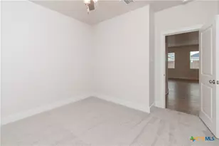 8523 Glade Dr, Temple, TX 76502 - Photo 27