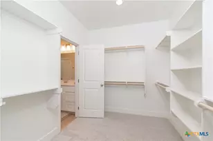 8523 Glade Dr, Temple, TX 76502 - Photo 29