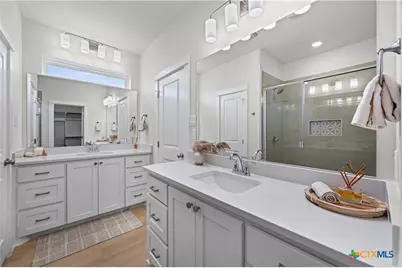 8523 Glade Drive, Temple, TX 76502 - Photo 21